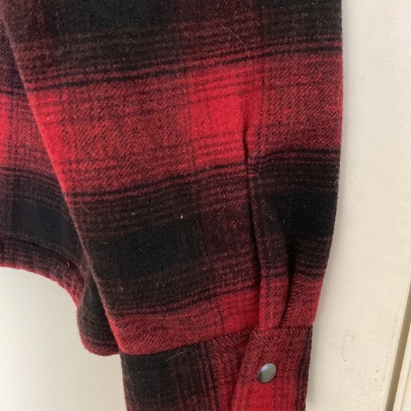 Old navy jacket new with tags - Picture 9 of 9